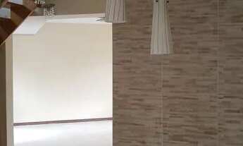 Imagem 4: Casa 3 dormitórios com piscina