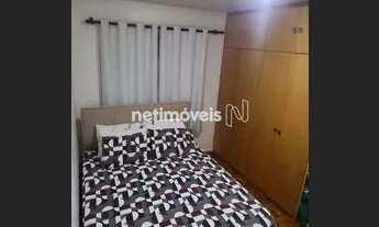 Imagem 3: Venda Apartamento 3 quartos Costa Azul Salvador