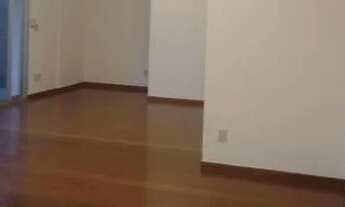 Imagem 2: Apartamento com 4 Quartos no Bairro Santo Agostinho