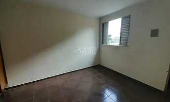 Imagem 6: Sobrado com 300m2 - Vila Madalena