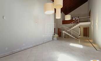 Imagem 6: Casa (sobrado na rua) 4 dormitórios/suite, cozinha planejada