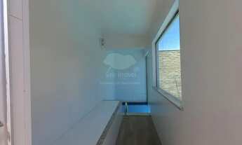 Imagem 6: Casa em Condomínio para Venda em Araruama, Ponte dos Leites, 4 dormitórios, 1 suíte, 1 ban