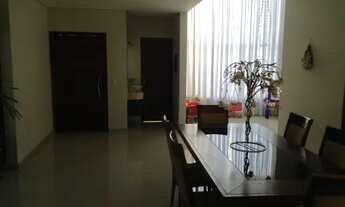 Imagem 2: Apto a 3 min do Shopping iguatemi - Parque Campolim