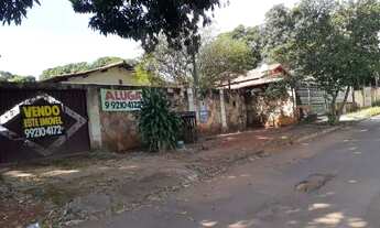 Imagem 5: Perto eldorado shopping