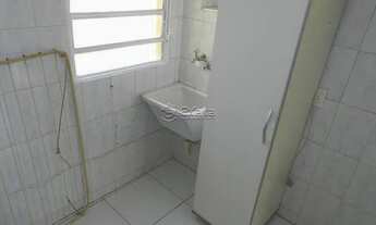 Imagem 7: Apartamento para locação com 2 dormitórios