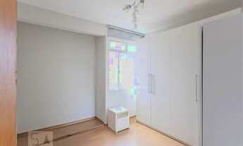 Imagem 7: Apartamento para Aluguel - Sagrada Família, 2 Quartos, 65 m2