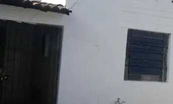 Imagem 3: Aluga-se uma Casa