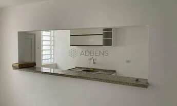 Imagem 3: Casa para venda e locação, Itaim Bibi, São Paulo, SP