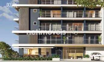 Imagem 7: Venda Studio Barra Salvador