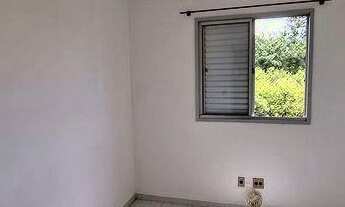 Imagem 5: More no Butantã em um condomínio completo com um ótimo comércio na região