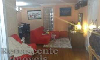 Imagem 3: Venda/Locação Apartamento JARDIM PRUDÊNCIA, SAO PAULO, SP, Brasil