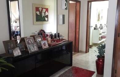 Imagem 14: Casa à venda - Jardim Estância Brasil - Atibaia - SP