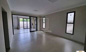 Imagem 2: Casa (térrea em condominio) 3 dormitórios/suite, cozinha planejada, portaria 24hs, lazer