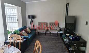 Imagem 3: Casas para aluguel 3 quartos 1 suíte 4 vagas Jardim Sumaré Ribeirão Preto