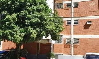 Imagem 3: Vendo Lindo Apartamento no IBC