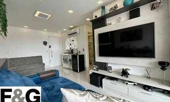 Imagem 2: APARTAMENTO RESIDENCIAL em SÃO CAETANO DO SUL - SP, OSVALDO CRUZ