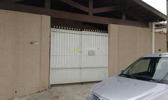 Imagem: Casa para Venda