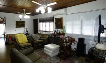 Imagem 7: TERESÓPOLIS - RURAL - VENDA NOVA