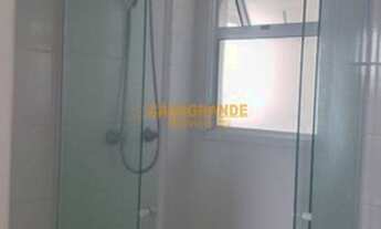 Imagem 2: Apartamento para venda com 65 metros quadrados com 3 quartos Condomínio Fatto Acqua