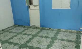 Imagem: Vila de kitinet, ponto comercial, apartamentos