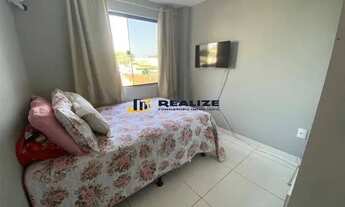 Imagem 5: S - Vivendas do coqueiro, 2 qts 1 suite - 400 metros do Posto Bela Vista