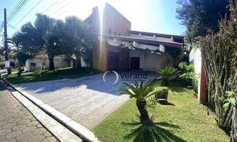 Imagem 4: Casa - Acapulco - Guarujá/SP