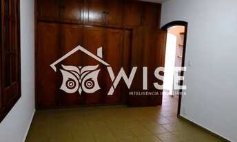 Imagem 6: Casa completa, localizada em Araras