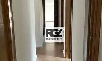 Imagem 3: Apartamento 180m² 4dormitórios 3 vagas Moema