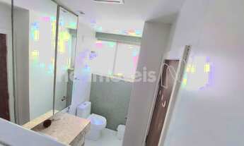 Imagem 6: Venda Apartamento 3 quartos Itaigara Salvador