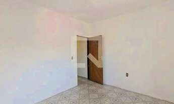 Imagem 7: Casa para Aluguel - Nova Petrópolis, 2 Quartos, 80 m2