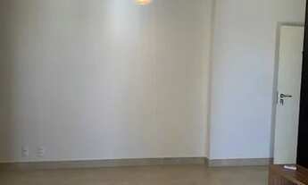 Imagem 7: Apto Spazio Blue, 01 dor, 53m², frente piscina