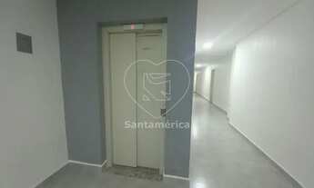 Imagem 6: LONDRINA - Padrão - Vale dos Tucanos