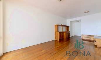 Imagem 6: PORTO ALEGRE - Apartamento Padrão - MOINHOS DE VENTO