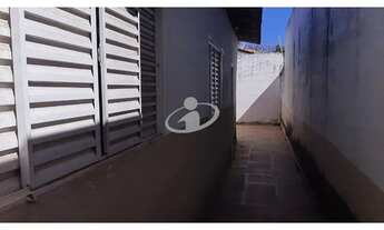 Imagem 3: Aluguel Casa PRESIDENTE ROOSEVELT