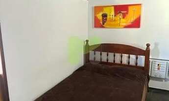 Imagem: Pousada/Casa com 10 suítes para locação