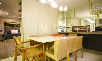 Imagem 6: Flat 100% reformado com 1 quarto para alugar