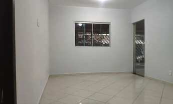Imagem 2: Alugo casa 3/4 QD 304 Recanto