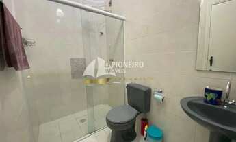 Imagem 7: Casa de Condomínio com 2 dorms, Juquehy, São Sebastião - R$ 850 mil, Cod: 3295