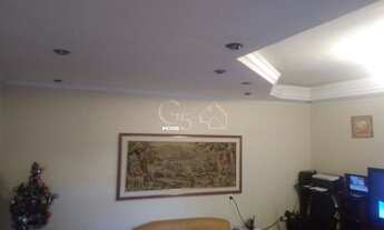 Imagem 7: CASA RESIDENCIAL em CAIEIRAS - SP, LARANJEIRAS