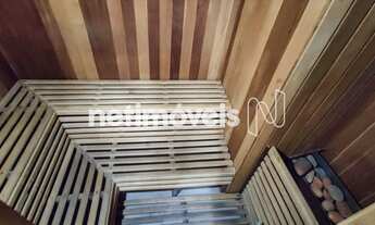 Imagem 6: Venda Casa Mata da Praia Vitória