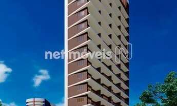 Imagem 2: Venda Apartamento 1 quarto Graça Salvador