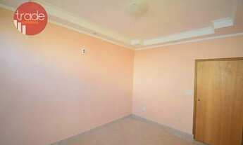 Imagem 4: Casa Térrea Para Locação Residencial Fechado Em Jardinópolis