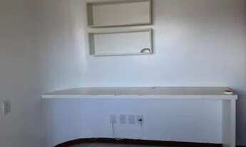 Imagem 9: Apartamento com 3 dormitórios à venda, 159 m² por R$ 950.000 - Aldeota - Fortaleza/CE