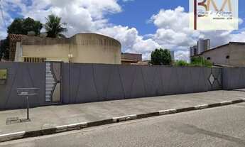 Imagem: Casa com 3 dormitórios à venda, 210 m²