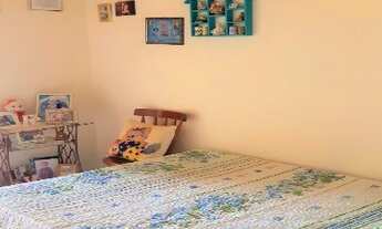 Imagem 3: Casa à Venda # Centro #Indaiatuba SP