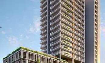 Imagem 3: APARTAMENTO RESIDENCIAL em São Paulo - SP, Vila Mariana