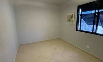 Imagem 4: Apto. 2 dorms c/ dep. - Impecável - Marapé