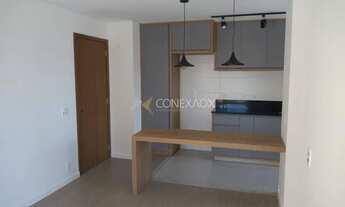 Imagem 3: Apartamento - Cambuí - Campinas