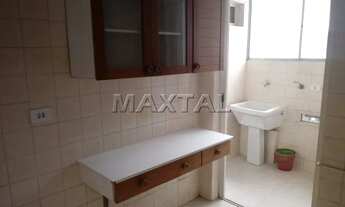 Imagem 4: Apto Reformado Perto do Metrô!!!