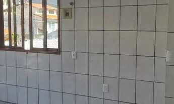 Imagem 7: Alugo Casa em Balneário Camboriú a 800mt da praia central